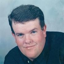Bryan Richard Grimes
