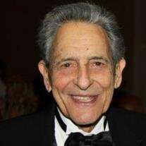 Frank Orlando Russo