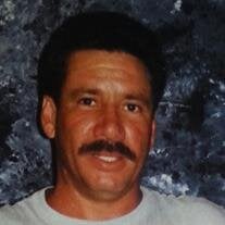 Julio  Alberto  Costa Malagon