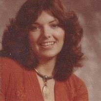 Mrs. Cherie L. Darmis