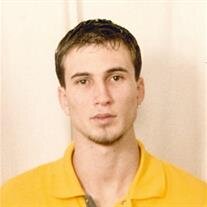 Aaron  Lee Farmer