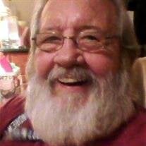 Eugene A. DeVore