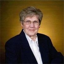 Ellen Gilchrist Carl