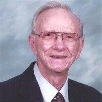 Robert E. "Bob" Yohe