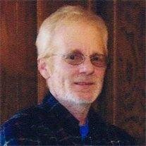Mark Shehan