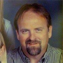 Dennis "Denny" James Ryan