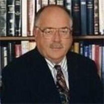 Gary M.  Miller