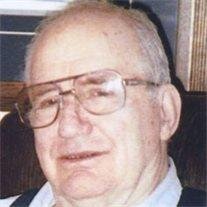 David J. Kruzic