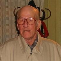 Eugene Myers