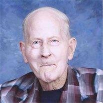Arthur "Art" H. Carlson