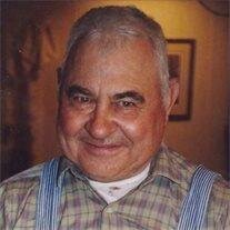 John Yacko