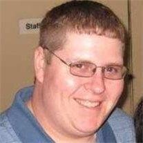 Robert  "Robby" Patrick  Crall