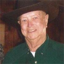 Archie Richard Nelson