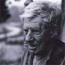 Tilman LeRoy Wilson