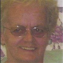 Janice M. McNeal