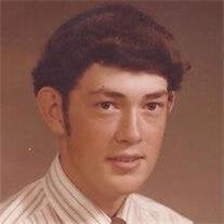 Dwayne  Charles Kline