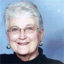 Sharon Sue Lundstrom