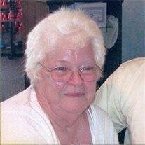 Ellen H. Haines