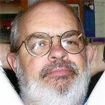 Richard Lou Combs