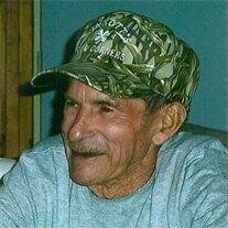Lyle Dean Shaffer