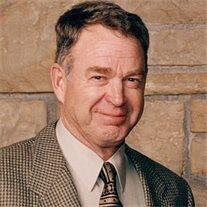Donald L. Bachman