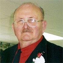 Dave Cecil Hunt