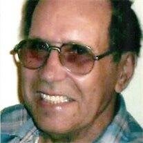 Paul David Kauzlarich