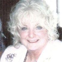 Diane Faye Schell