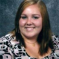 Kathryn Renne Smith