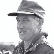 Steven Joseph Delaney