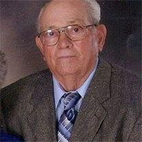 Daniel F. Lenger