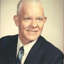 Dr.Howard Joseph Aleff