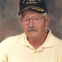Edwin C. Clouse, Jr.