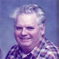 Charles L. Brown
