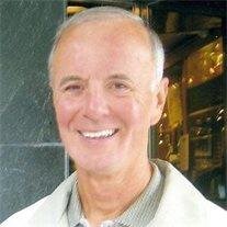 Neil Frances Sheldon