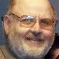 bPaul Vander Linden