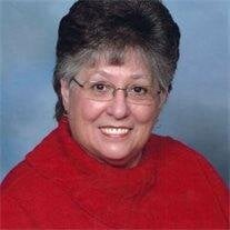 Janice Marie Denato