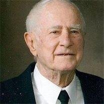 Miles Jordan Evans