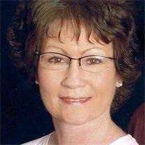 Dale Marie Bassett