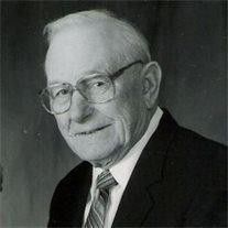 George Evan Starcevic