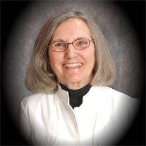 Darlene June Hodges