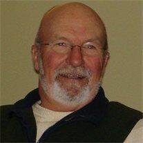 Dennis Jon Ackley