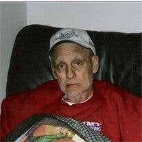 Hal Miller