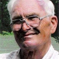Kenneth Irwin Zea