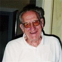 Don Edward Regenold