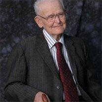 Clell Donald Lewis
