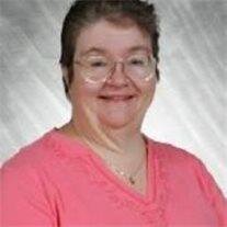 Janice Lee Lessin