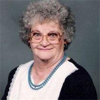 Rosemary A. Lynch