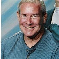 Kenneth Everett Powers, Jr.