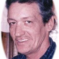 Michael T. Evans